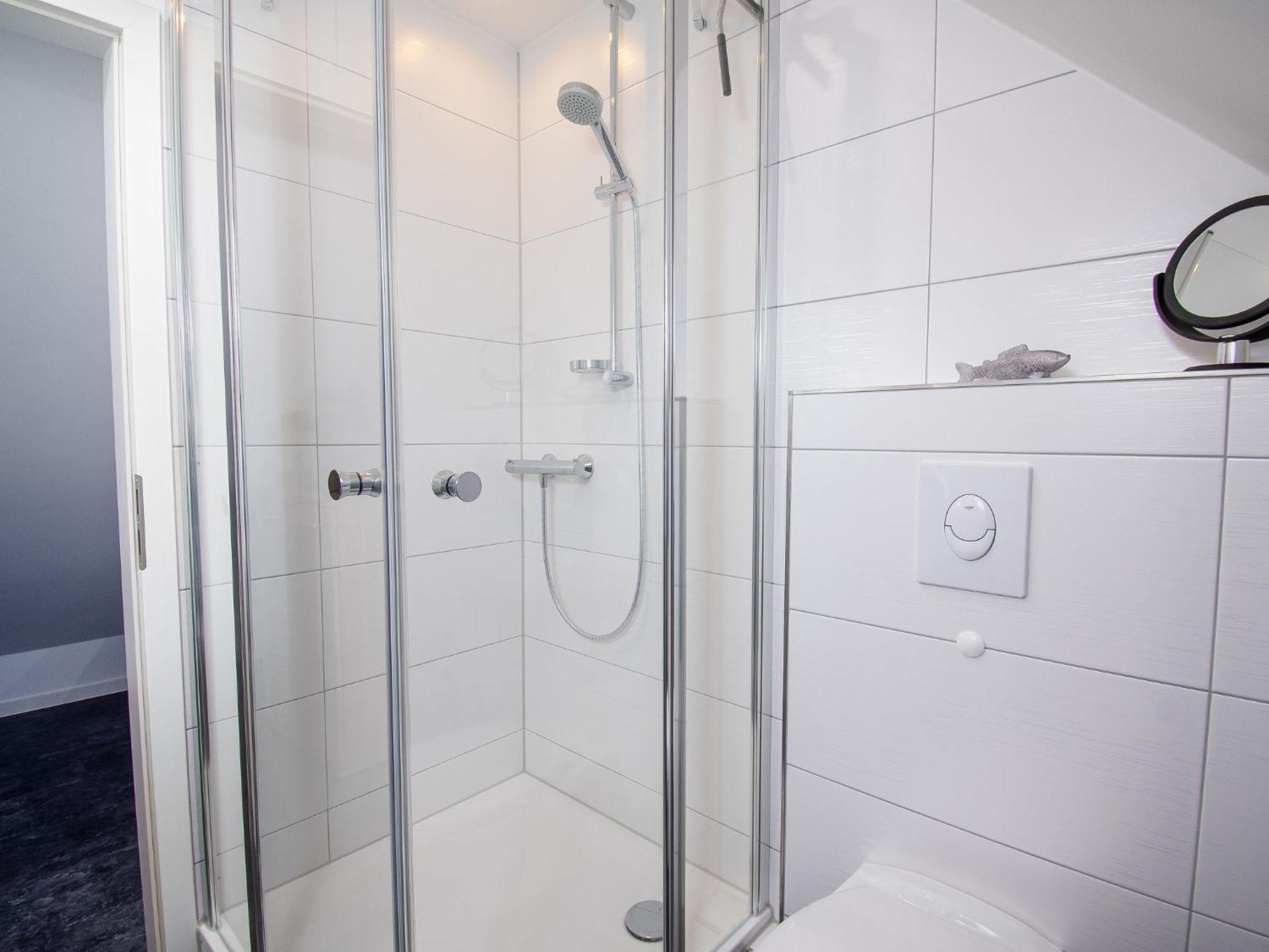 Apartment Nordsee Brise By Interhome นอร์เดน ภายนอก รูปภาพ